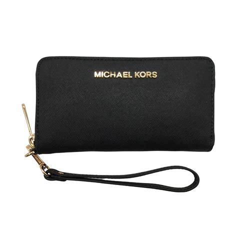 michael kors laukut ale|michael kors lompakko.